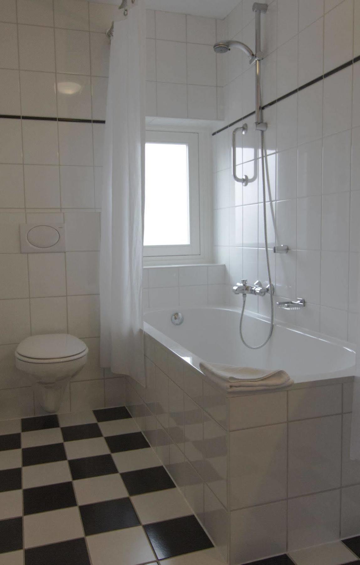 Hotel Boer Goossens Den Dungen Exteriör bild